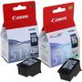 Cartus Imprimanta Canon PG-512 + CL-513 Multi Pack