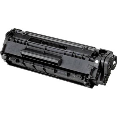 Toner imprimanta KeyOffice HP35A compatibil black HP-CB435A CA-CRG712
