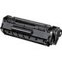 Toner imprimanta KeyOffice HP128A compatibil yellow HP-CE322A