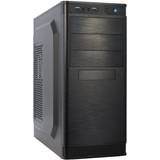 Carcasa PC Inter-Tech IT-5905