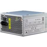 Sursa PC Inter-Tech SL-700 PLUS 700W