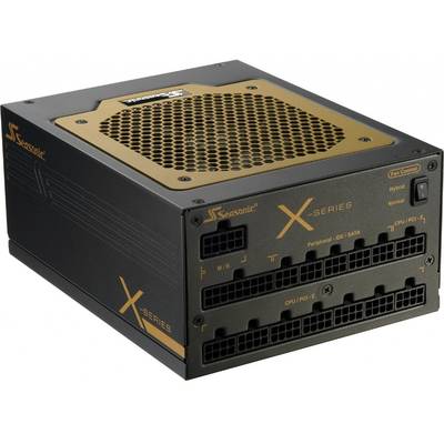 Sursa PC Seasonic X-series 1050W (SS-1050XM2)