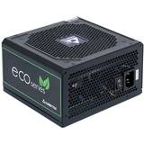 Sursa PC Chieftec ECO Series GPE-500S 500W