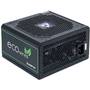 Sursa PC Chieftec ECO Series, GPE-600S, 600W