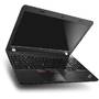 Laptop Lenovo 15.6" ThinkPad E560, FHD IPS, Procesor Intel® Core i5-6200U (3M Cache, up to 2.80 GHz), 8GB, 192GB SSD, Radeon R7 M370 2GB, FingerPrint Reader, FreeDos, Graphite Black