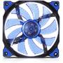 Segotep Ventilator Polar Wind 120 Blue LED