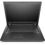 Laptop Lenovo 17.3" B71-80, HD+, Procesor Intel Core i7-6500U (4M Cache, up to 3.10 GHz), 8GB, 1TB, Radeon R5 M330 2GB, FreeDos, Black