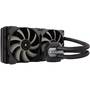 Cooler Corsair Hydro Series H115i Extreme Performance
