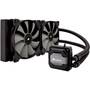 Cooler Corsair Hydro Series H110i Extreme Performance