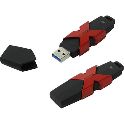 Memorie USB HyperX SAVAGE 256GB USB 3.0