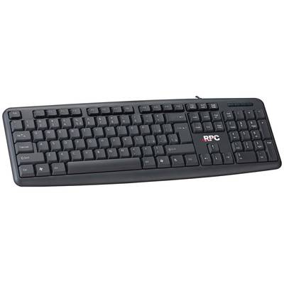 Tastatura RPC U615RO