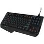 Tastatura LOGITECH Gaming G410 Atlas Spectrum RGB