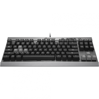 Tastatura Corsair Gaming Vengeance K65 - Cherry MX Red - Layout US