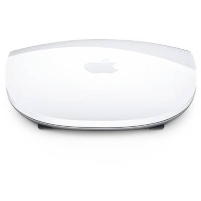 Mouse Apple Magic 2 White