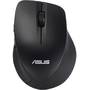 Mouse Asus WT465 V2 Black