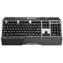 Tastatura Cougar 600K, Cherry MX Black Mecanica