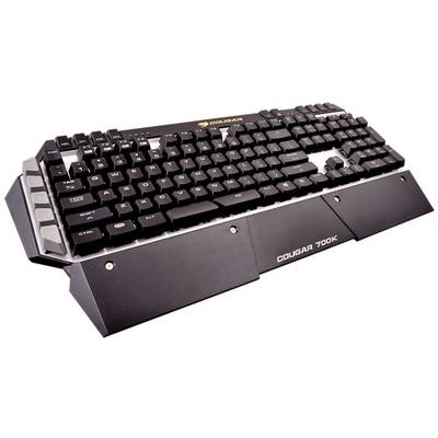 Tastatura Cougar 700K Mecanica