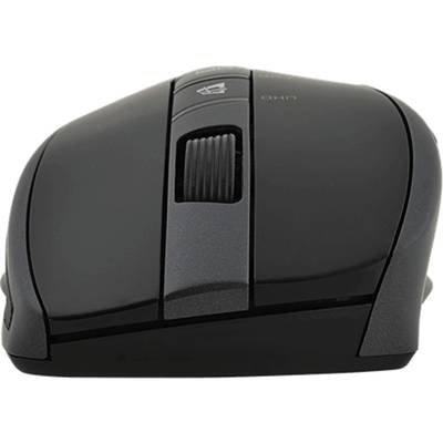Mouse GIGABYTE Aire M60