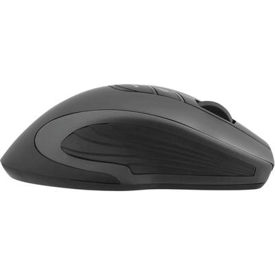 Mouse GIGABYTE Aire M60