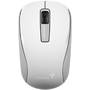 Mouse GENIUS NX-7005 White
