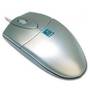 Mouse A4Tech OP-720 USB Silver