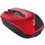 Mouse GENIUS Energy Red