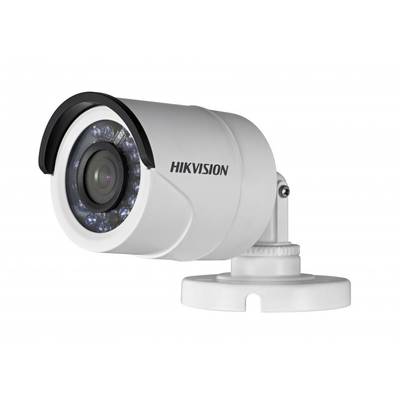 Camera Supraveghere Hikvision HK ANA-BULLET D/N IND 2.8mm 720TVL IP66