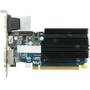 Placa Video SAPPHIRE Radeon R5 230 Eyefinity Edition 1GB DDR3 64-bit Lite