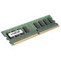 Memorie RAM Crucial 8GB DDR4 2133MHz CL15 Single Ranked