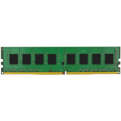 Memorie RAM Kingston ValueRAM 8GB DDR4 2133MHz CL15 1.2v Dual Ranked x8