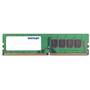 Memorie RAM Patriot Signature 8GB DDR4 2400MHz CL16 1.2V