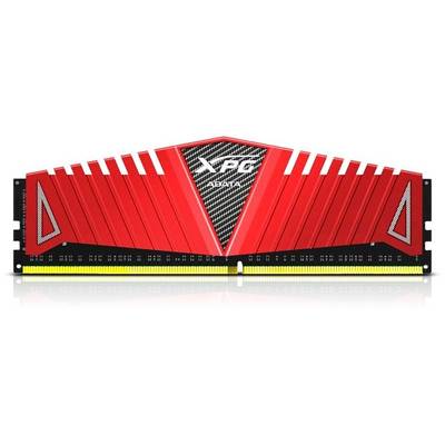 Memorie RAM ADATA XPG Z1 Red 8GB DDR4 2400MHz CL16