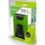 Hard Disk Extern ADATA DashDrive HD650X 2TB 2.5 inch USB 3.0 green - compatibil Xbox