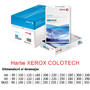 COLOTECH LUCIOS A4 120G 500/TOP XEROX
