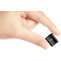 Memorie USB Team Group C152 USB 3.0 32 GB