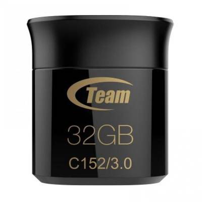 Memorie USB Team Group C152 USB 3.0 32 GB