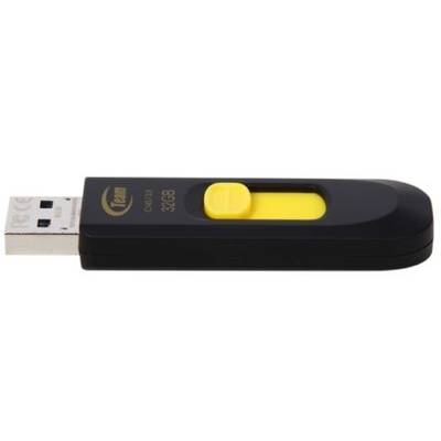 Memorie USB Team Group C145 USB 3.0 32GB