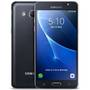 Smartphone Samsung J510 Galaxy J5 (2016), Quad Core, 16GB, 2GB RAM, Dual SIM, 4G, Black