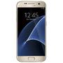 Smartphone Samsung G930 Galaxy S7, Octa Core, 32GB, 4GB RAM, Dual SIM, 4G, Gold