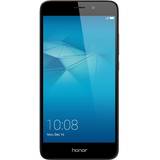Honor 7 Lite, Octa Core, 16GB, 2GB RAM, Dual SIM, 4G, Grey