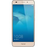 Honor 7 Lite, Octa Core, 16GB, 2GB RAM, Dual SIM, 4G, Gold