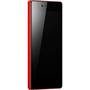 Smartphone Lenovo Vibe Shot Z90 Dual Sim 32GB 4G Red
