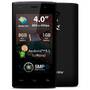Smartphone Allview A5 Ready Dual Sim Black