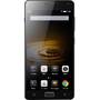 Smartphone Lenovo Vibe P1, Octa Core, 32GB, 2GB RAM, Dual SIM, 4G, Black