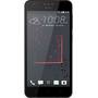 Smartphone HTC Desire 825, Quad Core, 16GB, 2GB RAM, Dual SIM, 4G, Grey