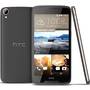 Smartphone HTC Desire 828, Octa Core, 16GB, 2GB RAM, Single SIM, 4G, Dark Grey