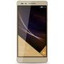 Smartphone Huawei Honor 7 32GB Dual Sim 4G Gold Premium