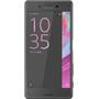 Smartphone Sony Xperia X 32GB Single Sim 4G Black