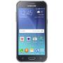 Smartphone Samsung J200H Galaxy J2, Quad Core, 8GB, 1GB RAM, Dual SIM, 3G, Black
