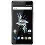 Smartphone OnePlus X E1003, Quad Core, 16GB, 3GB RAM, Dual SIM, 4G, Ceramic Black Limited Edition